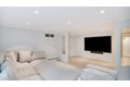 Additional image 28 of 20 Penny Ln, Hampton Bays, NY, 11946