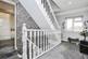 Additional image 8 of Newbridge Road, BIRMINGHAM