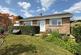 Glynfield Rise, Ebley, Stroud
