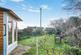 Additional image 22 of English Bicknor, Coleford, GL16