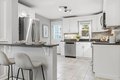 Additional image 17 of 5 Baker St, Boston, MA, 02132