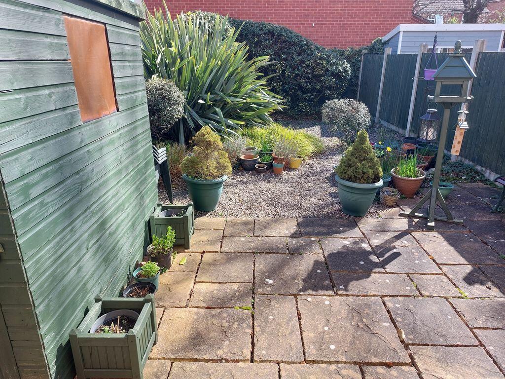Additional image 12 of Woodberry Drive, Sutton Coldfield