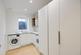 Additional image 7 of High Street, Brasted, Westerham, Kent, TN16