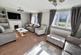 Additional image 6 of Beauchamp Avenue, Handsworth Wood, Birmingham, B20 1DR