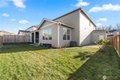Additional image 32 of 20602 SE 258th Pl, Covington, WA, 98042
