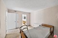 Additional image 20 of 23255 Covello St, Canoga Park, CA, 91304