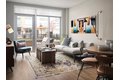 Additional image 6 of 1100 Avenue at Port Imperial, Weehawken, NJ, 07086