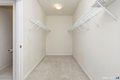 Additional image 8 of 301 Fairway Dr Unit 301, Oxford, CT, 06478