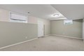 Additional image 34 of 7203 N Sutherlin St, Spokane, WA, 99208