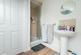 Additional image 11 of St. Andrews Court, Hull HU4
