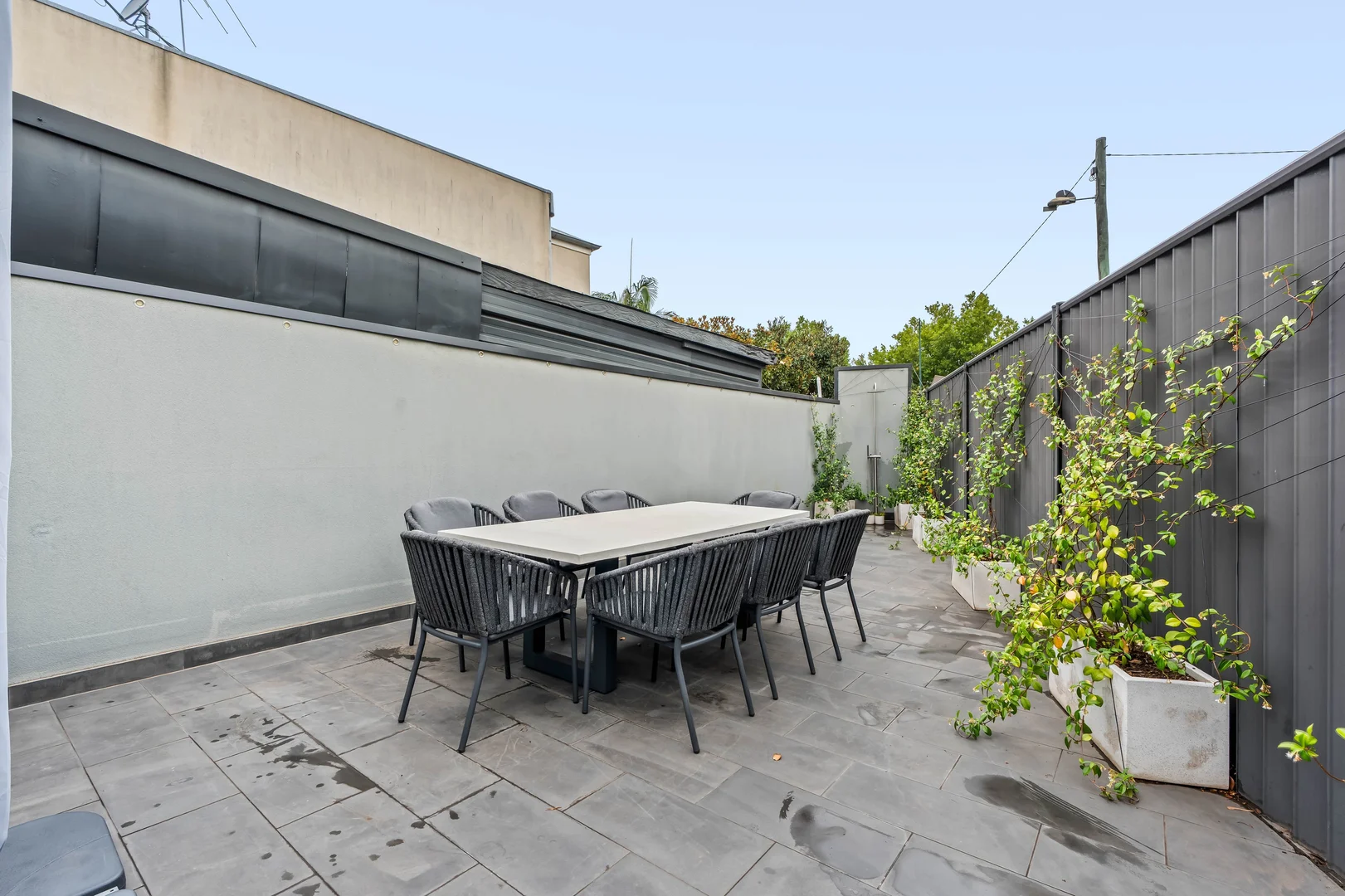 Additional image 10 of 34 Richardson Street, Albert Park VIC 3206