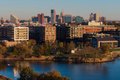 Additional image 52 of 2450 Rye St, Baltimore, MD, 21230