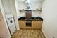 Additional image 4 of Longacres, Bridgend, CF31