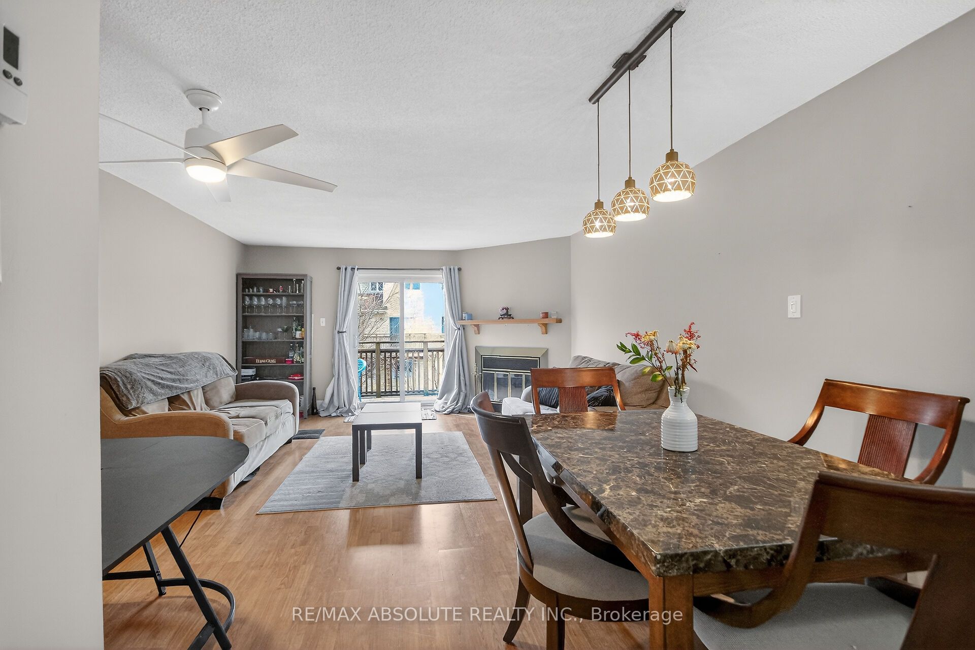 Additional image 5 of 231 Harriot Private, Ottawa, ON, K1T 3E1