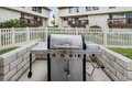 Additional image 30 of 6151 Rancho Mission Rd Unit 110, San Diego, CA, 92108