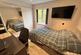 Additional image 21 of Summerfield Place, Wilmslow