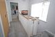 Additional image 14 of High Ridge Crescent, New Milton, Hampshire, BH25