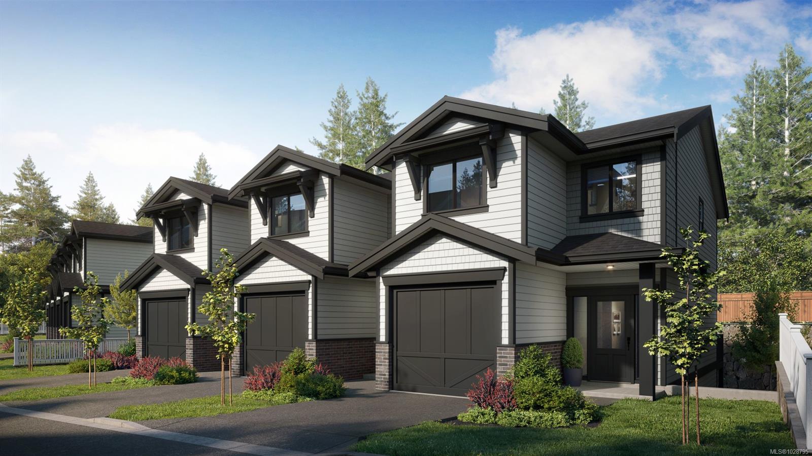 Additional image 2 of 2865 Ledgestone Crescent, Langford, BC, V9B 7C3