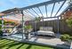Additional image 16 of Cotham Drive, Wakefield, West Yorkshire