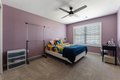 Additional image 30 of 506 W Hampton Ct Unit 21, Swainton, NJ, 08210