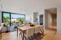 Additional image 4 of 171 Sawmill Cir Unit 203, Healdsburg, CA, 95448
