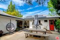 Additional image 47 of 17600 Lemarsh St, Northridge, CA, 91325