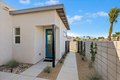 Additional image 3 of 41796 Volare Ct, Bermuda Dunes, CA, 92203