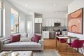Additional image 78 of 101 S Salina St, Syracuse, NY, 13202
