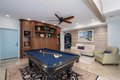 Additional image 17 of 10737 Birch Bluff Ave, San Diego, CA, 92131