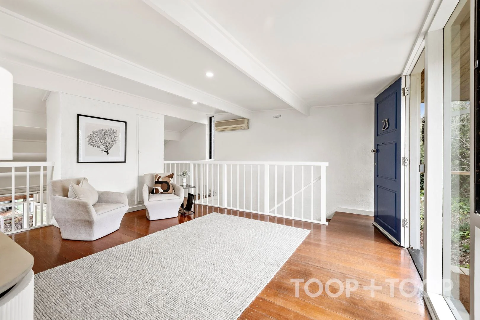 Additional image 2 of 23 Burlington Street, Walkerville SA 5081