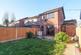 Additional image 25 of Gatcombe Grove, Sandiacre, NG10
