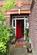 Additional image 3 of Boveney Road,  London, SE23