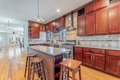 Additional image 11 of 1500 E Marquette Rd, Chicago, IL, 60637