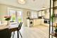 Additional image 7 of Wheelwright Drive, Eccleshall, ST21