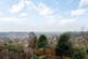 Additional image 4 of Church View, Bewdley