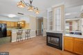 Additional image 8 of 119 Burholme Dr, Hamilton, NJ, 08691