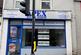 Tonypandy CF40