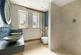 Additional image 13 of Stony Batter Lane, West Tytherley, Salisbury, Hampshire, SP5