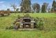 Additional image 21 of The Lonk, Coleford GL16