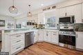 Additional image 12 of 607-A and B St N, Easton, MD, 21601