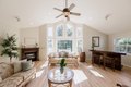 Additional image 53 of 225 Nelson Rd, Scotts Valley, CA, 95066