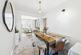Additional image 12 of Wilder Road, Ilfracombe, Devon