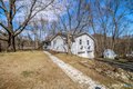 Additional image 28 of 38 Aspetuck Pines Dr, New Milford, CT, 06776