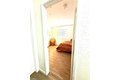 Additional image 20 of 11840 Marshall Rd, Adelanto, CA, 92301