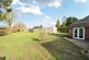 Additional image 16 of Nr Salisbury SP5