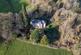 Additional image 4 of Oldfield Lane, Stanton Lees, Matlock Derbyshire DE4 2QU