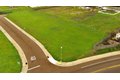 9353 Sheba Cir, Elk Grove, CA, 95624