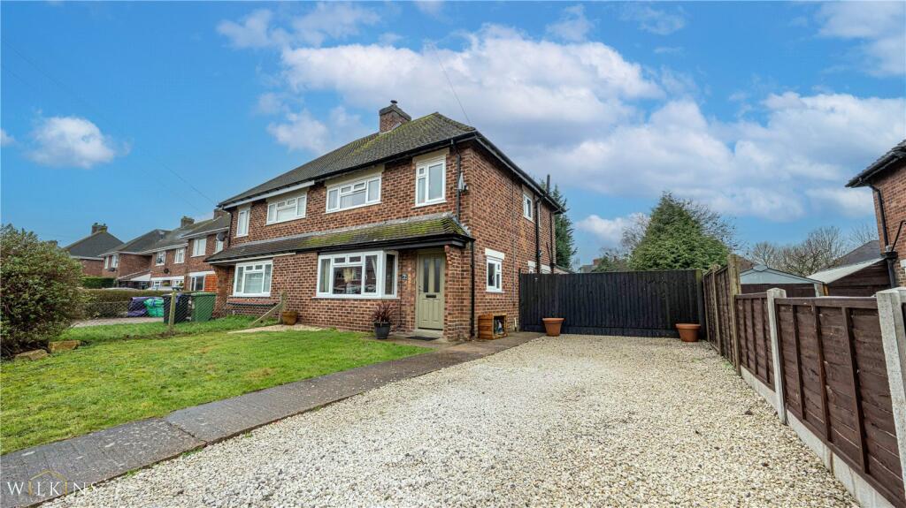 Additional image 28 of Colbourne Road, Tamworth, Staffordshire, B78