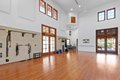 Additional image 71 of 58154 Aracena, La Quinta, CA, 92253