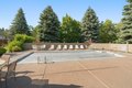 Additional image 42 of 8904 E Boardwalk Ln, Spokane, WA, 99212